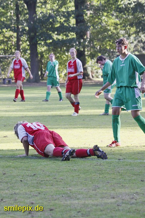 Drakenburg 19.09.09 (178).JPG